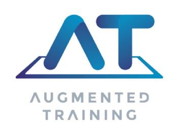 Imagen de AT AUGMENTED TRAINING