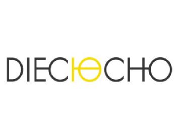 Imagen de DIECIOCHO