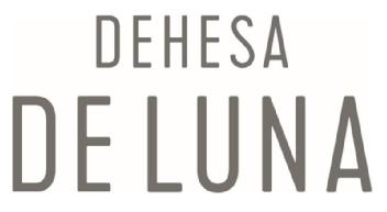 Imagen de DEHESA DE LUNA
