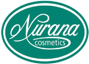 Imagen de NURANA COSMETICS
