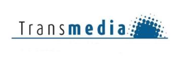 Imagen de TRANSMEDIA