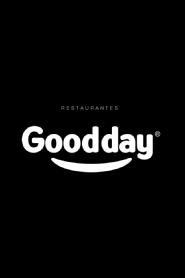 Imagen de RESTAURANTES GOODDAY