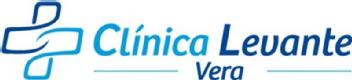 Imagen de CLINICA LEVANTE VERA