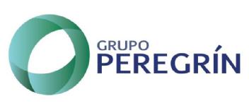 Imagen de GRUPO PEREGRIN