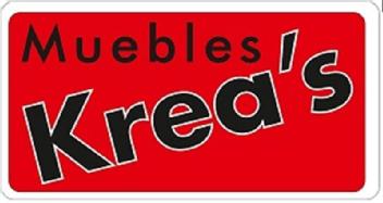 Imagen de MUEBLES KREA\'S