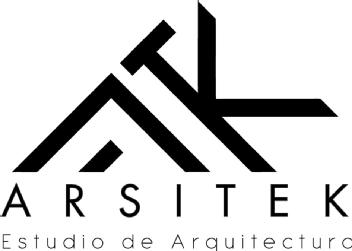 Imagen de ARSITEK ESTUDIO DE ARQUITECTURA