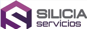Imagen de SILICIA SERVICIOS