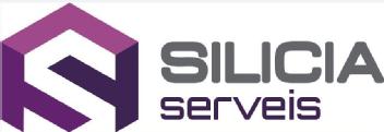 Imagen de SILICIA SERVEIS