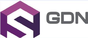 Imagen de GDN