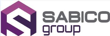 Imagen de SABICO GROUP