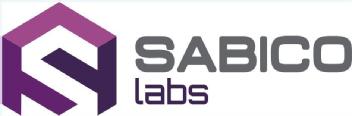 Imagen de SABICO LABS