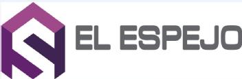 Imagen de EL ESPEJO