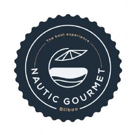 Imagen de NAUTIC GOURMET THE BOAT EXPERIENCE BILBAO