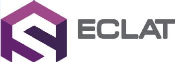 Imagen de ECLAT