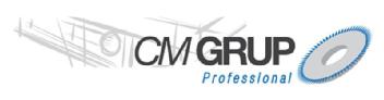 Imagen de CMGRUP PROFESSIONAL