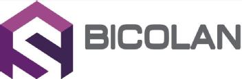 Imagen de BICOLAN