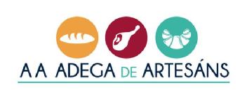 Imagen de AA ADEGA DE ARTESANS