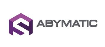 Imagen de ABYMATIC
