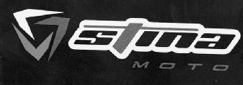 Imagen de STINA MOTO