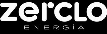 Imagen de ZERCLO ENERGIA