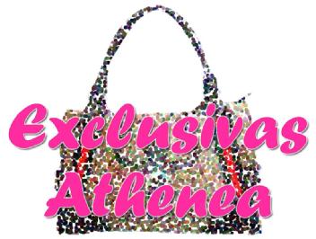 Imagen de EXCLUSIVAS ATHENEA