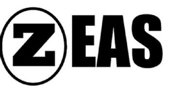 Imagen de ZEAS