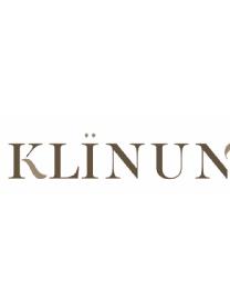 Imagen de KLINUN