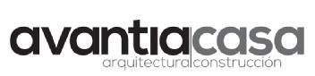 Imagen de AVANTIA CASA ARQUITECTURA CONSTRUCCION