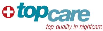 Imagen de TOPCARE TOP-QUALITY IN NIGHTCARE