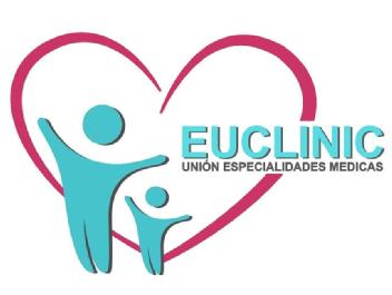 Imagen de EUCLINIC UNION ESPECIALIDADES MEDICAS