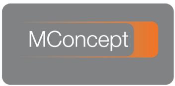 Imagen de MCONCEPT