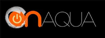 Imagen de ONAQUA