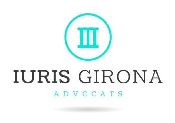 Imagen de IURIS GIRONA ADVOCATS