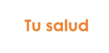 Imagen de TU SALUD
