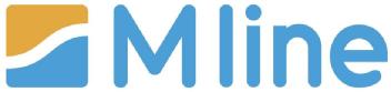 Imagen de MLINE