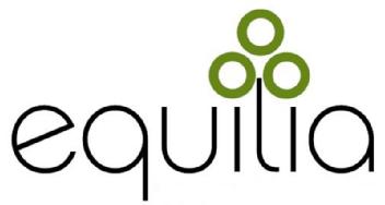 Imagen de EQUILIA