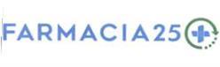 Imagen de FARMACIA25