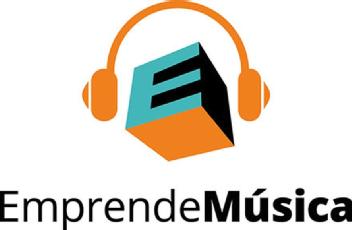 Imagen de EMPRENDEMUSICA
