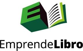 Imagen de EMPRENDELIBRO