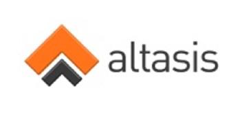 Imagen de ALTASIS
