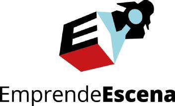 Imagen de EMPRENDEESCENA