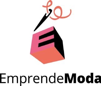 Imagen de EMPRENDEMODA