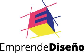 Imagen de EMPRENDEDISEÑO
