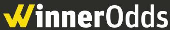 Imagen de WINNERODDS