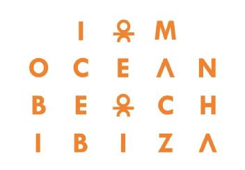 Imagen de IAM OCEAN BEACH IBIZA