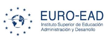 Imagen de EURO-EAD INSTITUTO SUPERIOR DE EDUCACION, ADMINISTRACION Y DESARROLLO
