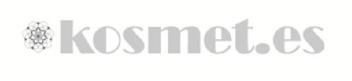 Imagen de KOSMET.ES