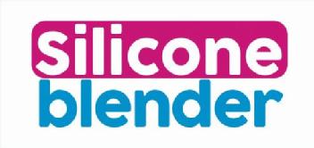 Imagen de SILICONE BLENDER