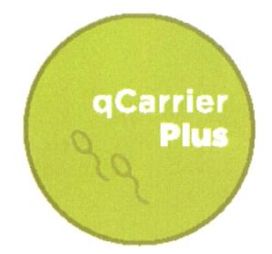 Imagen de QCARRIER PLUS