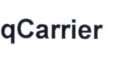 Imagen de QCARRIER
